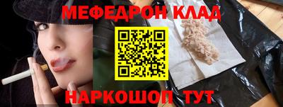 гашик Туймазы