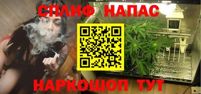 тгк Тула