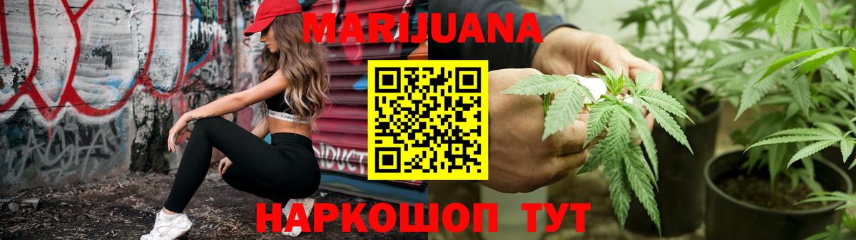 Каннабис план Новозыбков